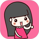 经期管家app免费版 v1.7.3安卓版