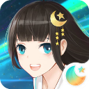 闪艺app最新版 v2.5.9官方版