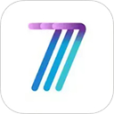 777影视app安卓版v2.7.2官方版
