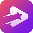新辰剧选app安卓版 v1.7.3官方版