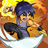 东方之影v1.3.7单机版