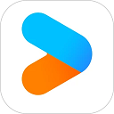 优酷视频app免费版v11.1.90官方版