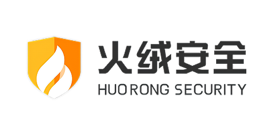 火绒旗下软件合集-火绒旗下软件合集大全-火绒旗下软件合集推荐