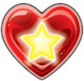 星之卡比镜之大迷宫