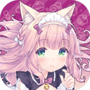 猫娘乐园世界连结v1.0.1手游版