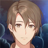 薮之渊手游v1.0.0重置版