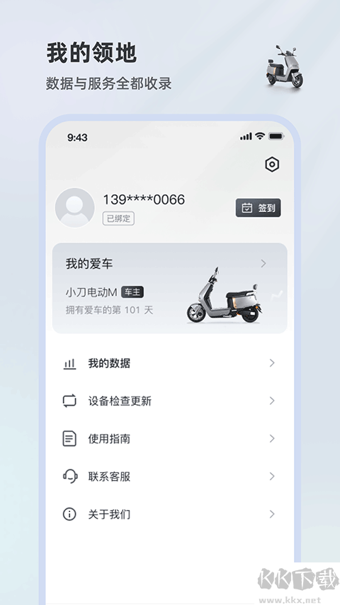 小刀智行