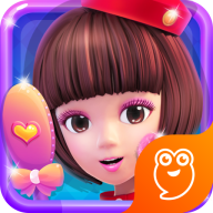 东方可儿百变彩妆 v1.3.5正式版