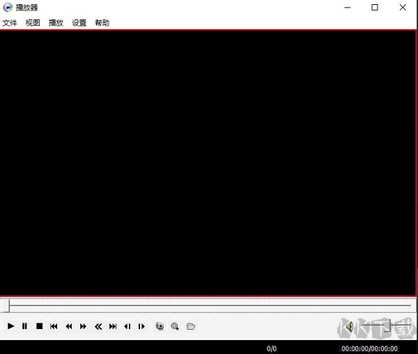 MiniPlayer播放器