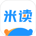 米读小说app免费版v5.96.0官方版