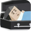 SBTI人格测试app官方版 v1.0.0手机版