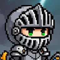 像素冒险村v3.7.0正式版