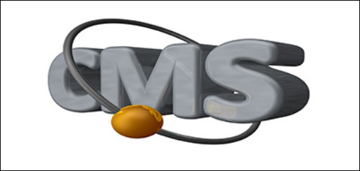 CMS内容管理系统软件-CMS内容管理系统软件推荐-CMS内容管理系统软件合集
