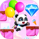 奇妙逻辑启蒙 v9.90.56单机版