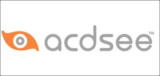 acdsee版本大全-acdsee版本大全合集-acdsee版本大全推荐