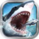 享越疯狂钓鱼 v8.8.8中文版