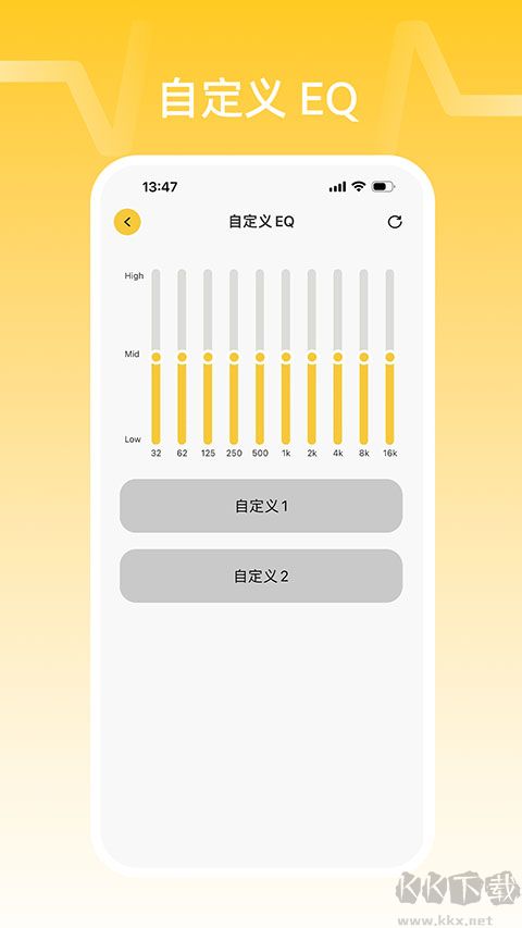 NANK南卡