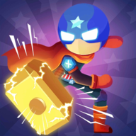 杀死火柴人v1.0.14完整版