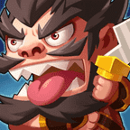 爆笑三国v1.0.643正式版