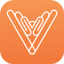 HDFitPro v2.0.75最新版