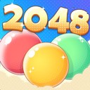 2048泡泡球v324.44红包版