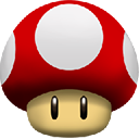 超级马里奥制造(Super Mario 4 Jugadores)v2.0.5官网版