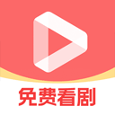 i视频app官方版v15.3.02手机版