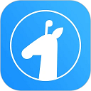 酷匠阅读去广告版v3.9.68安卓版
