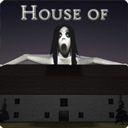 兰德里纳河的房子(House of Slendrina)v1.5国际版