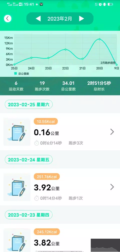 位动酷跑