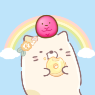 角落萌宠v2.9.8正式版
