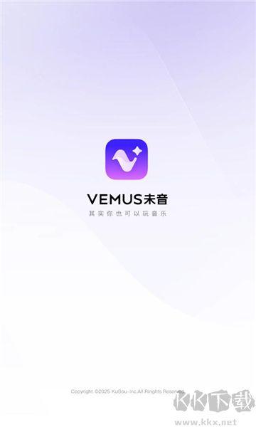 Vemus未音