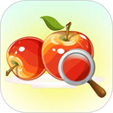果蔬百科app安卓版 v4.23.9手机版