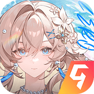 龙族卡塞尔之门v2.0.6完整版