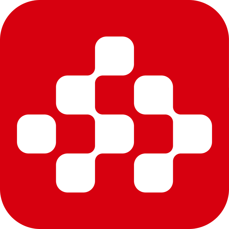 央视频TV版v7.4.0最新版