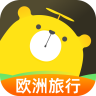 大熊旅行v2026041780安卓版