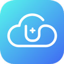 云社区v1.0.58最新版