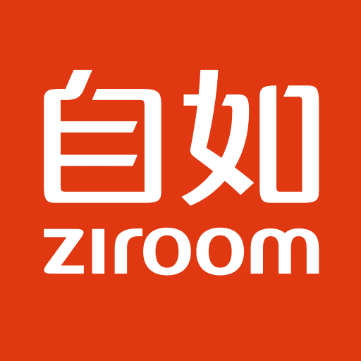 自如租房v7.19.7官方版