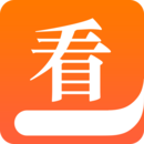 快看小说阅读v3.16.10免费版