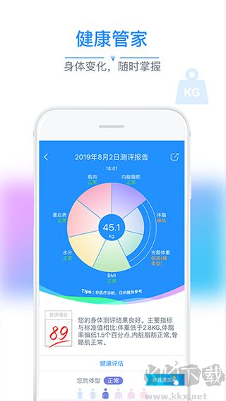 多锐运动