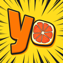 柚漫剧app官方版 v1.6.0.11安卓版