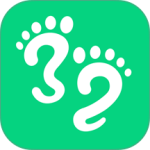 32号appv9.3.8安卓版