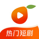 七柚剧场app官方版v1.1.1安卓版