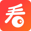 看多多短剧v6.50.0.122安卓版