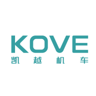 凯越机车v1.1.2最新版