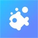 潮汐日历app安卓版v2.2.8官方版