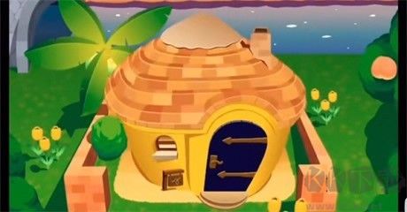 抓住埃及猫