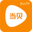 哈趣影视v3.15.1最新版