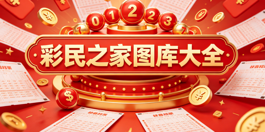 香港61888彩民之家-彩民之家澳门版下载-彩民之家app下载安装