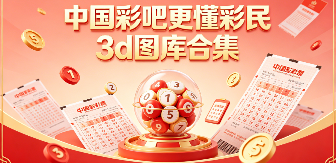 55125彩吧中国彩吧图库-中国彩吧更一懂彩民便民-中国彩吧图库大全